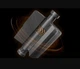 Вентилятор Be quiet! PURE WINGS 3 140mm PWM high-speed 3 шт (BL138) - изображение 6