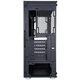 Корпус 1stPlayer X5-BK-4F1-PS-600FK-EU Black 600W (X5-BK-4F1-PS-600FK-EU) - зображення 6