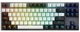 Клавиатура GamePro Genesis Joker Pro (MK124G) 87% Red switches (MK124G Pro) - изображение 1