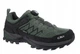 Зимние кроссовки CMP RIGEL LOW FITGO 3Q13587-15FU 41 - изображение 4