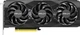Видеокарта PNY RTX 5070 12GB Overclocked Triple Fan (VCG507012TFXPB1-O) (GDDR7, 192 bit, PCI-E v5.0 x16) - изображение 1