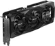 Видеокарта PNY RTX 5070 12GB Overclocked Triple Fan (VCG507012TFXPB1-O) (GDDR7, 192 bit, PCI-E v5.0 x16) - изображение 3