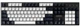 Клавиатура GamePro Genesis Metallic 100% Red switches (MK144B) - изображение 2