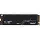 Накопитель SSD Kingston m.2 NVMe 1Tb KC3000 960 1024 (SKC3000S/1024G) - изображение 1