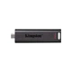 Флеш-накопитель Kingston 256Gb USB 3.2 Gen 2 DT Max Type-A (DTMAXA/256GB) - изображение 2