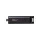 Флеш-накопитель Kingston 256Gb USB 3.2 Gen 2 DT Max Type-A (DTMAXA/256GB) - изображение 4