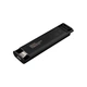 Флеш-накопитель Kingston 256Gb USB 3.2 Gen 2 DT Max Type-A (DTMAXA/256GB) - изображение 6
