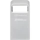 Флеш-накопитель Kingston USB3.2 256GB DataTraveler Micro (DTMC3G2/256GB) - изображение 2