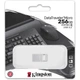 Флеш-накопитель Kingston USB3.2 256GB DataTraveler Micro (DTMC3G2/256GB) - изображение 3
