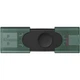 Флеш-накопитель Kingston USB Накопичувач 256GB USB 3.2 Type-A + Type-C DT DuoG2 (DTDEG2/256GB) - изображение 2
