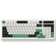 Клавиатура MCHOSE K99 Green (K99-2A) - изображение 1