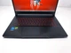Ноутбук MSI 15.6" GF63 IPS 144HzCore i5-12450H 8ядер 16Gb SSD 512GB Nvidia RTX4050 6GB (11405) Б/у - изображение 2