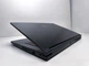 Ноутбук MSI 15.6" GF63 IPS 144HzCore i5-12450H 8ядер 16Gb SSD 512GB Nvidia RTX4050 6GB (11405) Б/у - изображение 3
