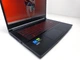 Ноутбук MSI 15.6" GF63 IPS 144HzCore i5-12450H 8ядер 16Gb SSD 512GB Nvidia RTX4050 6GB (11405) Б/у - изображение 8