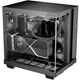 Корпус Be quiet! Light Base 500 Tempered Glass без БЖ Black (BGW83) Без БП - изображение 2