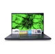 Ноутбук Razer 15.6" Blade FHD 144Hz IPS i7-10750H 16GB RAM SSD 512GB Nvidia RTX 2060 6GB (11413) Б/в - зображення 1