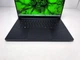 Ноутбук Razer 15.6" Blade FHD 144Hz IPS i7-10750H 16GB RAM SSD 512GB Nvidia RTX 2060 6GB (11413) Б/в - зображення 3