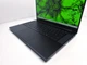 Ноутбук Razer 15.6" Blade FHD 144Hz IPS i7-10750H 16GB RAM SSD 512GB Nvidia RTX 2060 6GB (11413) Б/в - зображення 4