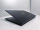 Ноутбук Razer 15.6" Blade FHD 144Hz IPS i7-10750H 16GB RAM SSD 512GB Nvidia RTX 2060 6GB (11413) Б/в - зображення 6