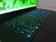 Ноутбук Razer 15.6" Blade FHD 144Hz IPS i7-10750H 16GB RAM SSD 512GB Nvidia RTX 2060 6GB (11413) Б/в - зображення 8