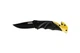 Мультитул Mastertool 150мм Bulat (79-0121) сталь с твердостью HRC 53-55 - изображение 3