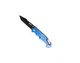 Мультитул Mastertool 204мм Damask (79-0123) синий, твердость HRC 53-55 - изображение 3