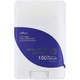 Солнцезащитный крем в стике с гиалуроновой кислотой Isntree Hyaluronic Acid Airy Sun Stick 22 г (8809686384228) - изображение 1