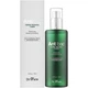 Тонер для лица антибактериальный для кожи из акне Dr.Oracle Antibac Derma Refining Toner 130 мл (8809408730135) - изображение 2