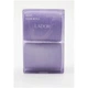 Мини-бигуди для волос La'dor Mini Hair Roll 2 шт (8809982980414) - изображение 2