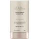 Минеральный солнцезащитный стик с высоким фактором защиты D'Alba Air Fit Fresh Sun Stick SPF 50+ PA++++ 19 г (8809782556574) - изображение 1