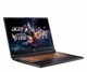 Ноутбук (2025) игровой Acer Nitro V17 AI Ryzen 7-260/ 32GB / 512GB/ Win11x Licensed/ RTX5060 / 17.3" 165Hz - изображение 2
