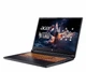 Ноутбук (2025) игровой Acer Nitro V17 AI Ryzen 7-260/ 32GB / 512GB/ Win11x Licensed/ RTX5060 / 17.3" 165Hz - изображение 4