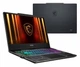 Ноутбук (2025) ігровий MSI Cyborg 15 i7-13620H / 24GB / 1TB/ RTX5070 / 15.6" 144Hz - зображення 3