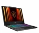 Ноутбук (2025) ігровий MSI Cyborg 15 i7-13620H / 24GB / 1TB/ RTX5070 / 15.6" 144Hz - зображення 4