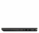 Ноутбук (2025) ігровий MSI Cyborg 15 i7-13620H / 24GB / 1TB/ RTX5070 / 15.6" 144Hz - зображення 10