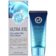 Сонцезахисний крем для обличчя Enough Ultra X10 Collagen Pro Sun Cream SPF 50+/PA ++++ 50 мл (8809726960399) - изображение 1