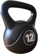 Kettlebell SportVida SV-DU0005 12 kg - obraz 1