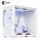 Корпус Qube BRING ARGB White (BRING_GWNU3) - зображення 4