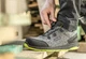 Напівчеревики робочі Hoegert KEMNITZ HT5K578-43 LACE SYSTEM S1PS SR FO, 43 - изображение 6