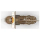 3D-пазл Revell корабель One Piece Going Merry 00270 - изображение 4