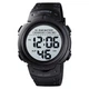 Наручные часы Skmei 1560 Black-Gray - изображение 1