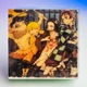 Мило парфумоване Demon Slayer (Inosuke Zenitsu Nezuko Tanjiro) 90 зелений цитрусовий мікс - изображение 1