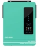 Гибридный инвертор ARUNA Solar EVO6200W/48V (модуль WIFI) - изображение 3