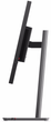 Monitor 27" Lenovo ThinkVision P27q-40 (64A7ZAT6EU) - obraz 5