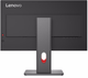 Monitor 27" Lenovo ThinkVision P27q-40 (64A7ZAT6EU) - obraz 6