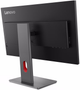 Monitor 27" Lenovo ThinkVision P27q-40 (64A7ZAT6EU) - obraz 7