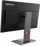 Monitor 27" Lenovo ThinkVision P27q-40 (64A7ZAT6EU) - obraz 8