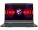 Ноутбук MSI Thin A15 B7VF (B7VF-461US) - зображення 1