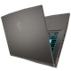 Ноутбук MSI Thin A15 B7VF (B7VF-461US) - зображення 5