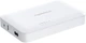 ИБП для роутера MARSRIVA KP2 UPS для роутеров 10000 mAh 18W DC 5V/9V/12V PoE+USB (KP2_MARSRIVA) - изображение 1